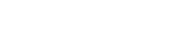 Bottom Center Rising Image